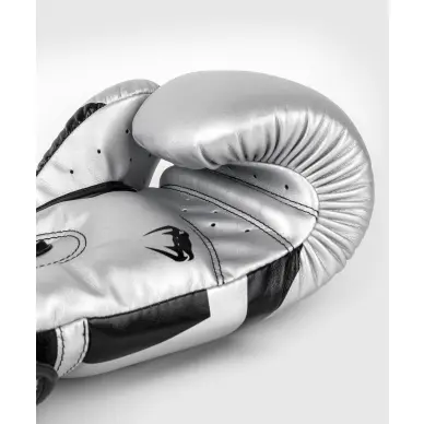 Guantes de Boxeo Venum Elite 2.0 - 11