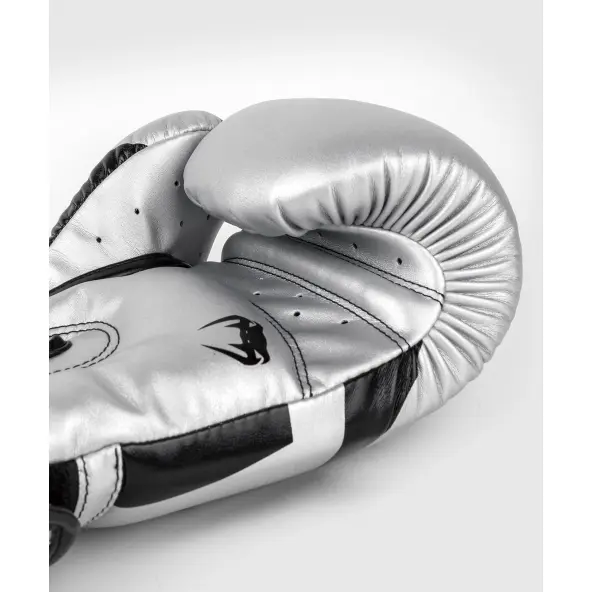 Guantes de Boxeo Venum Elite 2.0