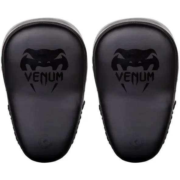 Manoplas de boxeo Venum Elite talla L