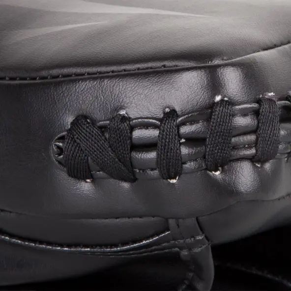 Manoplas de boxeo Venum Elite talla L