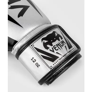 Guantes de Boxeo Venum Elite 2.0 - 12