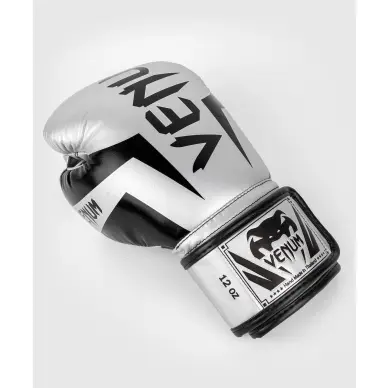 Guantes de Boxeo Venum Elite 2.0 - 13