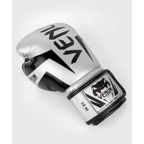 Guantes de Boxeo Venum Elite 2.0