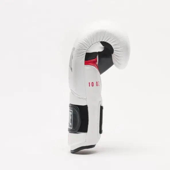 Guantes de Boxeo Leone Il Tecnico 3