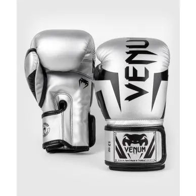 Guantes de Boxeo Venum Elite 2.0 - 14
