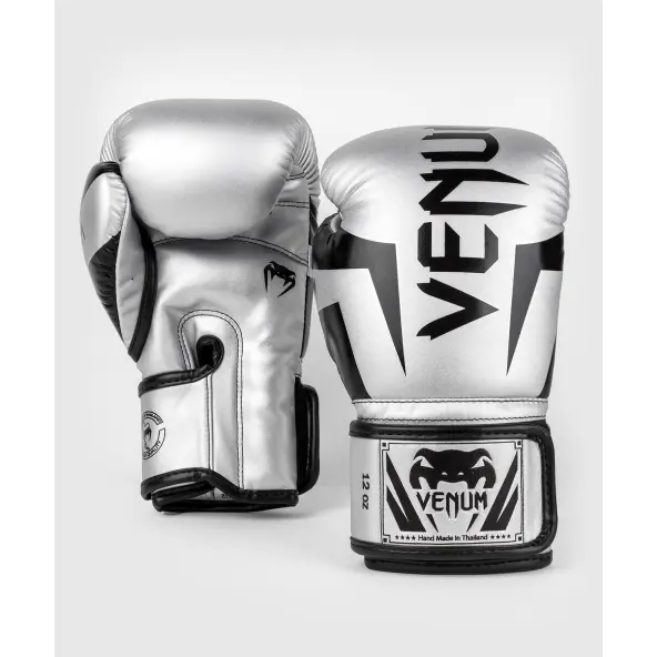Guantes de Boxeo Venum Elite 2.0