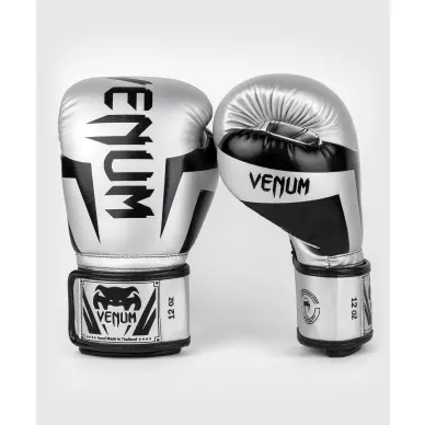 Guantes de Boxeo Venum Elite 2.0 - 15