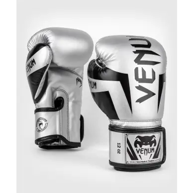Guantes de Boxeo Venum Elite 2.0 - 16
