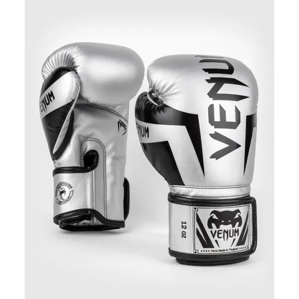 Guantes de Boxeo Venum Elite 2.0