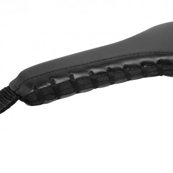 Sticks de Golpeo Adidas