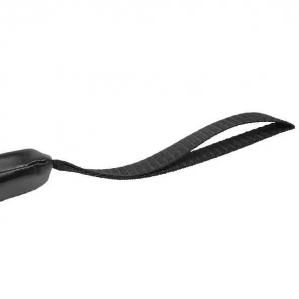 Sticks de Golpeo Adidas