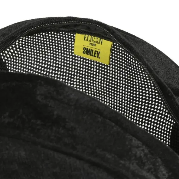 Guantes de boxeo Elion Paris X Smiley 50th Anniversary
