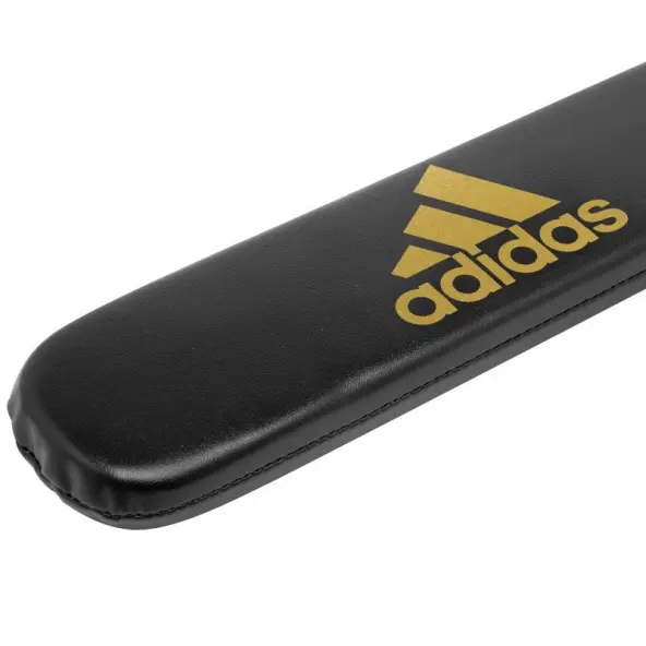 Sticks de Golpeo Adidas