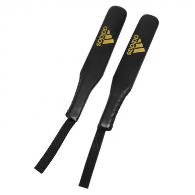 Sticks de Golpeo Adidas - 4