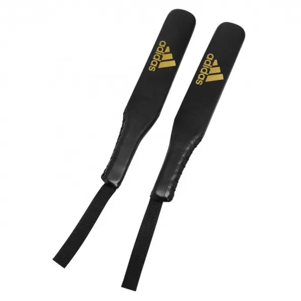 Sticks de Golpeo Adidas