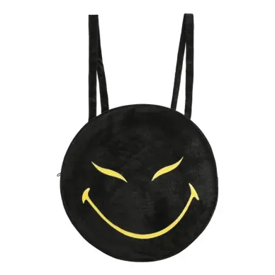 Guantes de boxeo Elion Paris X Smiley 50th Anniversary - 7
