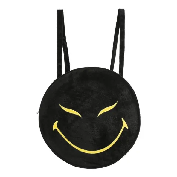 Guantes de boxeo Elion Paris X Smiley 50th Anniversary