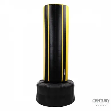 Punching Century Wavemaster XXL Pro Edition Bruce Lee - 2