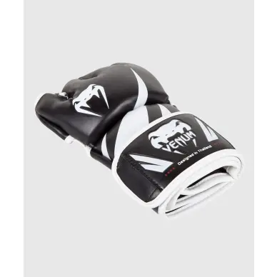 Guantes MMA Venum Challenger