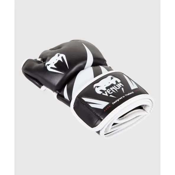 Guantes MMA Venum Challenger