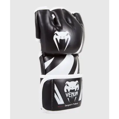 Guantes MMA Venum Challenger - 2