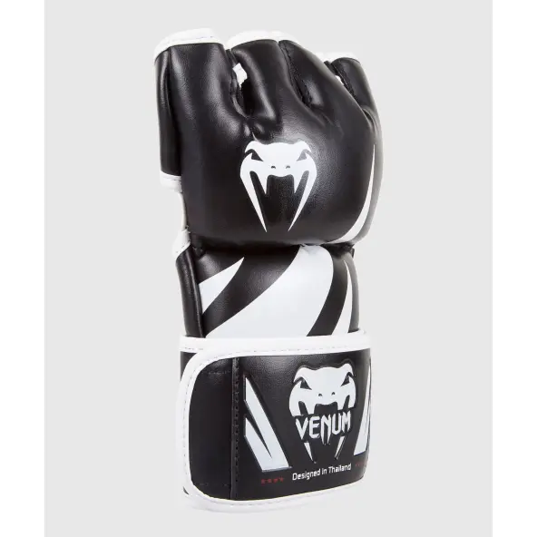 Guantes MMA Venum Challenger