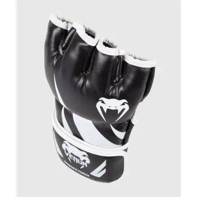 Guantes MMA Venum Challenger - 3