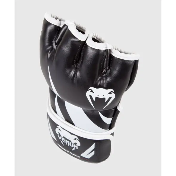 Guantes MMA Venum Challenger