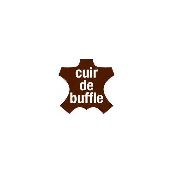 Guantes de Bolso Montana Twin Identity