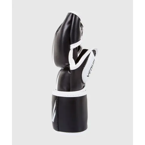 Guantes MMA Venum Challenger