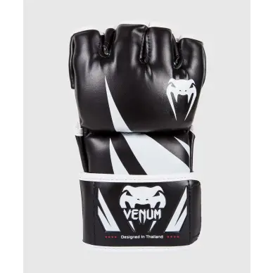 Guantes MMA Venum Challenger - 5