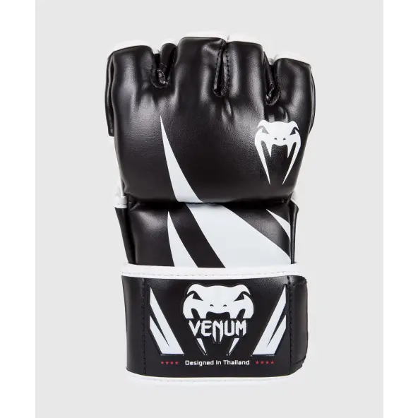 Guantes MMA Venum Challenger
