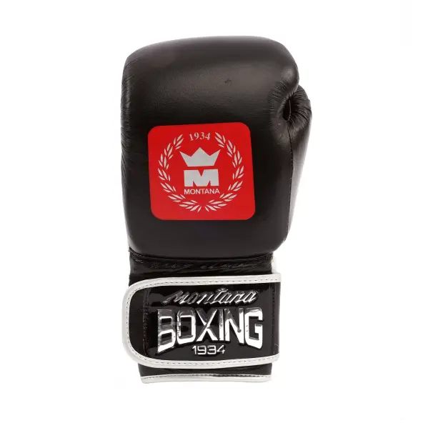Guantes de Bolso Montana Twin Identity