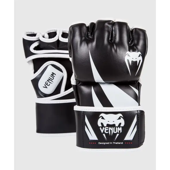 Guantes MMA Venum Challenger
