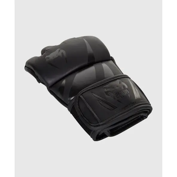Guantes MMA Venum Challenger