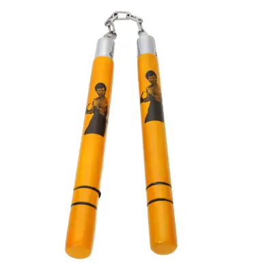nunchaku-ya-chaine-bruce-lee-bois-vernis-30cm-n626-2-1415285725