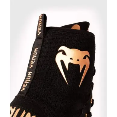 Zapatos de boxeo Venum Elite - 3