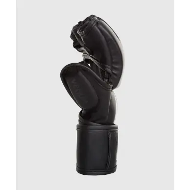 Guantes MMA Venum Challenger - 8