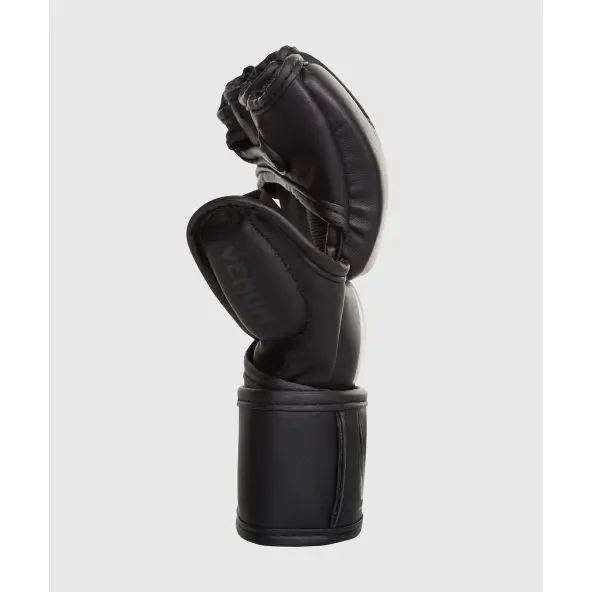 Guantes MMA Venum Challenger