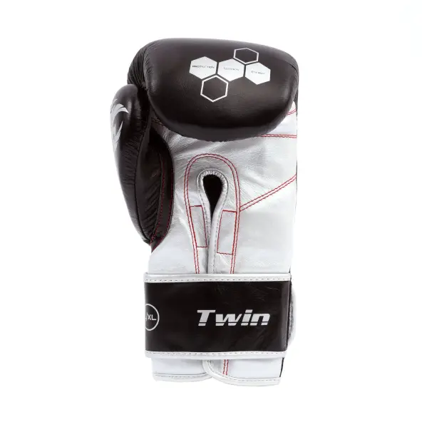 Guantes de Bolso Montana Twin Identity