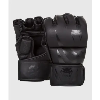 Guantes MMA Venum Challenger - 9