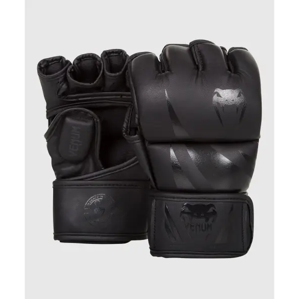 Guantes MMA Venum Challenger