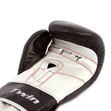 Guantes de Bolso Montana Twin Identity - 6