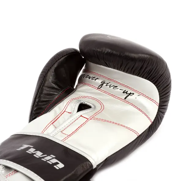 Guantes de Bolso Montana Twin Identity