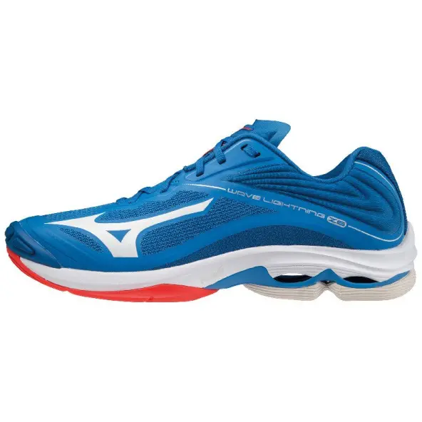 Zapatilla Deportiva Mizuno Wave Lightning Z6