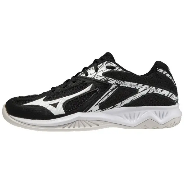 Zapatilla Deportiva Mizuno Thunder Blade 3