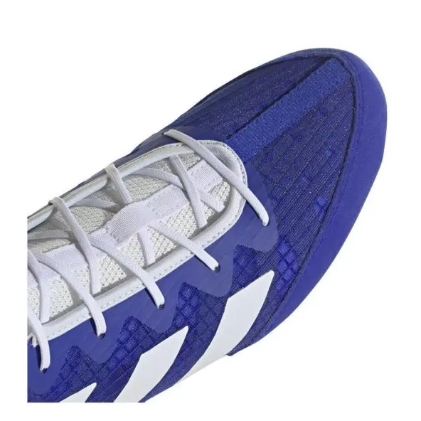 Zapatillas de Boxeo Adidas Box Hog IV
