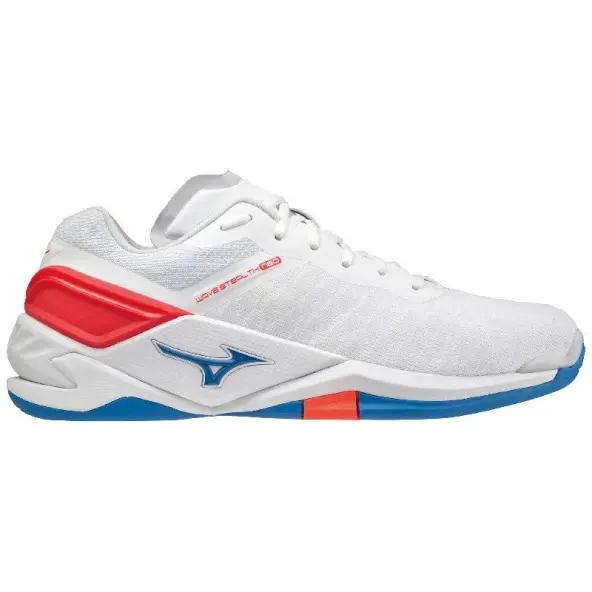 Zapatilla Deportiva Mizuno Wave Stealth Neo