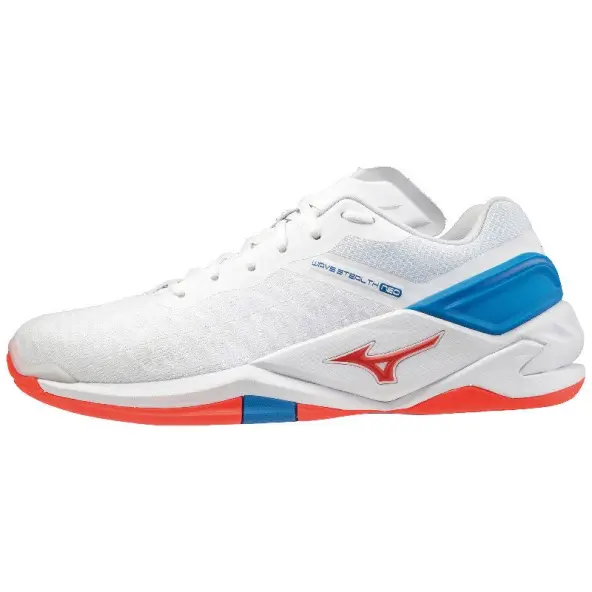 Zapatilla Deportiva Mizuno Wave Stealth Neo