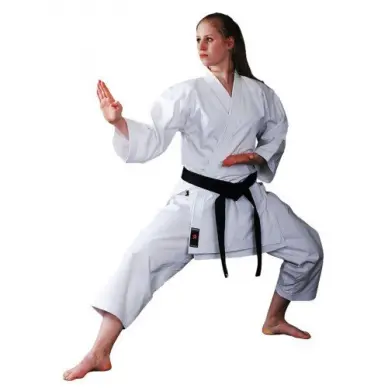Kimono de Karate Kaiten America corte Kata